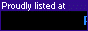 ukproudlist.gif  height=