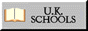 uksch.gif  height=