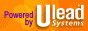 ulead.gif  height=