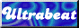 ultrabeat.gif  height=