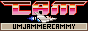 umjammercammy.gif  height=