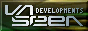un4seen.png  height=