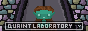 unartur.gif  height=