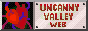 uncanny.gif  height=
