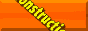 under-con.gif  height=