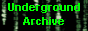 underground.gif  height=