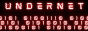 undernetarea01.png  height=