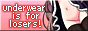 underwear.gif  height=
