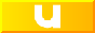undoified.png  height=