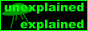 unexplainedexplained.png  height=