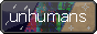 unhumans.png  height=
