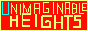 unimaginable-heights.gif  height=
