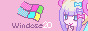 unknown_003.png  height=