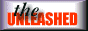 unleashed.gif  height=