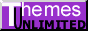 unlimit.gif  height=