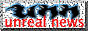 unnbut.gif  height=