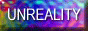 unreality.gif  height=