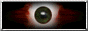 unrealorg.gif  height=