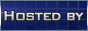untergrund.gif  height=