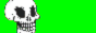 untitledblog.gif  height=