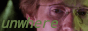 unwhere.png  height=