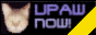 upaw-now.gif  height=
