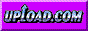 upload_com.gif  height=