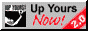 upyours2.gif  height=