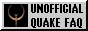 uqf.gif  height=