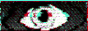 uranohead.gif  height=