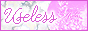 us.png  height=