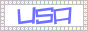 usa.gif  height=