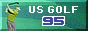 usgolf95.gif  height=