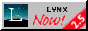 utopianew.gif  height=
