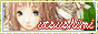 utsushimi.png  height=