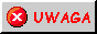 uwaga.gif  height=