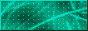 v6-88x31.gif  height=