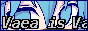 vaea-v.gif  height=
