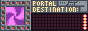 vaea-v_2.gif  height=