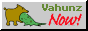 vahunz_now.gif  height=