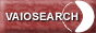vaiosearch.gif  height=