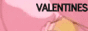 valentines.gif  height=