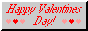 valentines_button.gif  height=