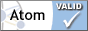 valid-atom.gif  height=