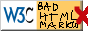 valid-bad.gif  height=