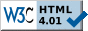 valid-html401-blue.gif  height=