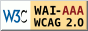 valid-wai-aaa.gif  height=