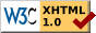 valid-xhtml10.gif  height=