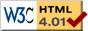 valid401.png  height=