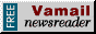 vamail.gif  height=